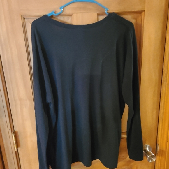 Nike long sleeve shirt - Picture 2 of 5